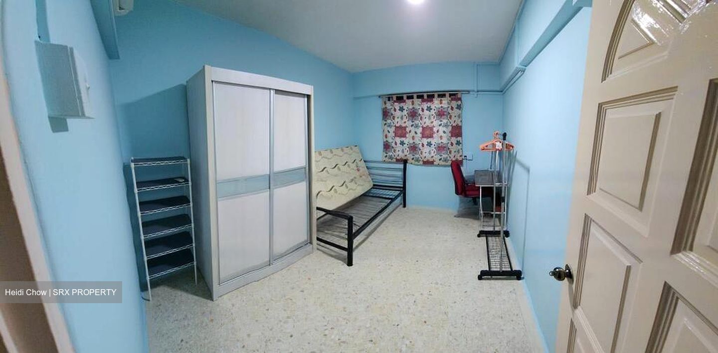 Blk 510 West Coast Vista (Clementi), HDB 4 Rooms #457872431